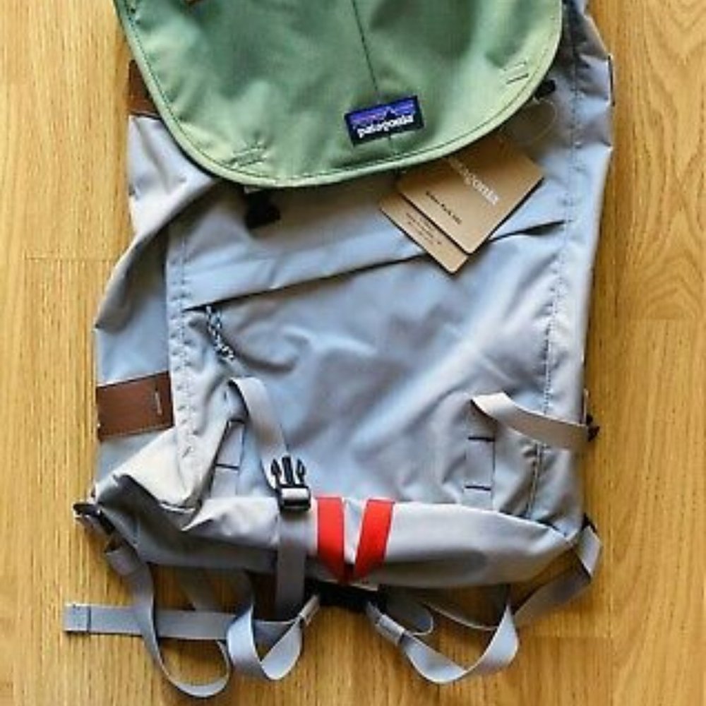 Patagonia Arbor Pack 26L (Unisex) - Picture 3 of 5